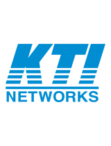 KTI NetworksKF 310