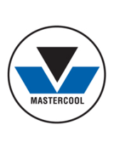 MasterCool55800