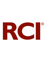 RCIRC-WS-OEM