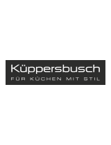KueppersbuschIGU 138-6