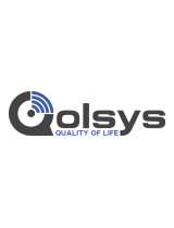 QOLSYSQS5210-840