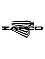 zapcoReference series