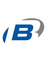 B&B ElectronicsDS-PCI-100