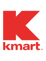 Kmart43151219 Isla Buffet Unit