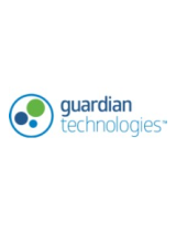 Guardian TechnologiesMODEL: CDAP5500BCA