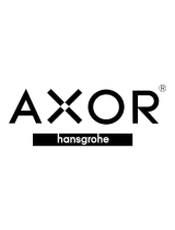 Axor40068000