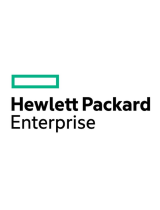 Hewlett Packard Enterprise361390-001