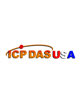 ICP DAS USASMS-534