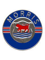MorrisS71585NFD