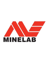 Minelab3011-0104