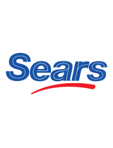 Sears580751510
