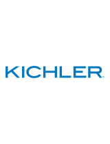 Kichler339017OBB