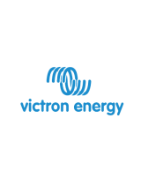 Victron energyBlue Smart IP65 Charger 120V