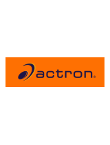 Actron9640UB Upgrade
