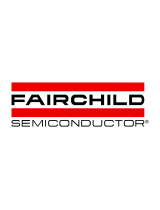 FairchildHigh Performance Miniature Pressure Regulator