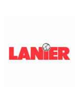 Lanier5227