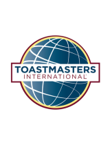 Toastmaster1188