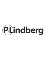 P. Lindberg9051583
