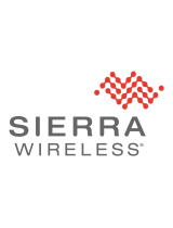 Sierra WirelessUMTS