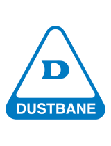 DustbaneQS2
