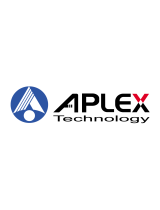 AplexADP-1XX8P