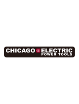 Chicago Electric68993