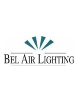 Bel Air LightingSTR-111 PC