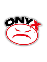 OnyxSW2200XS