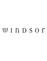 WindsorRadius Mini