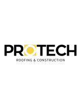 protechNIPROS NC-400