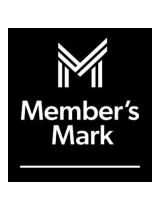 Members MarkY0202XC-LP