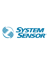 System SensorDUCTSD240