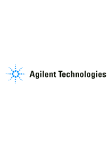 Agilent TechnologiesHP8648A
