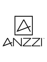 ANZZIL-AZ003