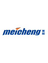 MeichengVW-1109