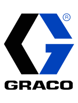 Graco Inc.GH 833