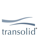 TransolidT3510-LS