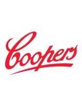 Coopers8830