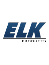 Elk Products129