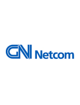 GN Netcom5830