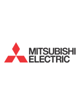 Mitsubishi ElectricPEA-M200