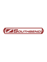 SouthbendSB1049F