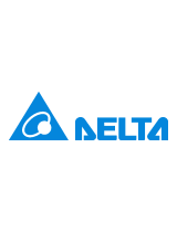 Delta ElectronicsEB Series