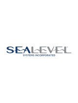 SeaLevelSeaLINK+4/232.RJ