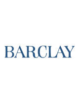 Barclay5600-AC