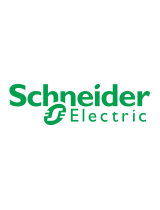 Schneider ElectricTSXETG100