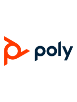 PolySoundStation2 Avaya 2490