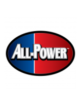 All-PowerAPE7015SE