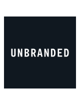 Unbranded67128