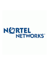 Nortel NetworksVoice Messaging